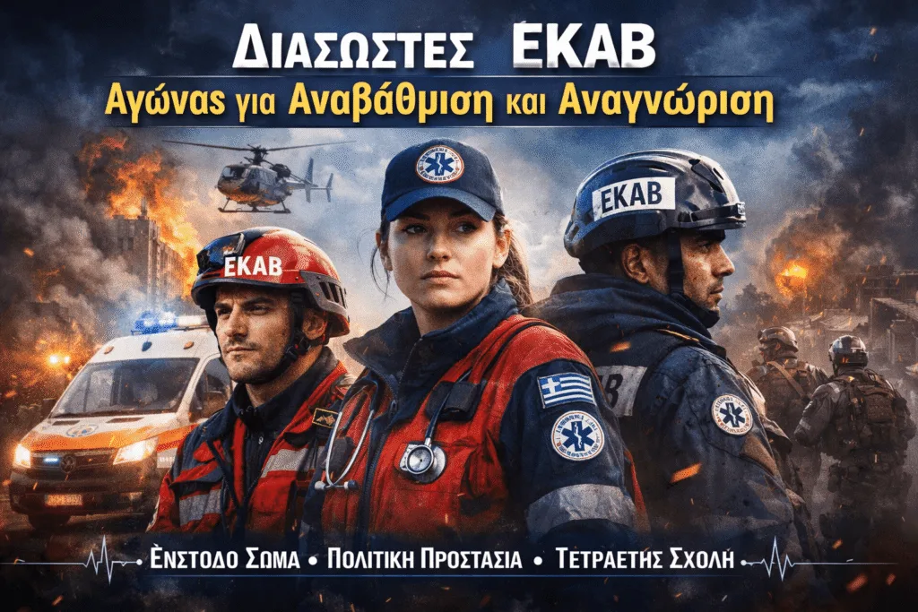 mariastrataki ekab1 1.png