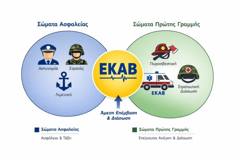 ΜΑΡΙΑ ΣΤΡΑΤΑΚΗ